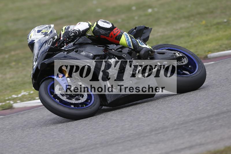 /30 27.07.2026  Dunlop Ride und Test Day ADR/Gruppe rot schnell/13